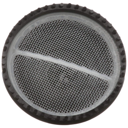 Delphi FS0204 FUEL PUMP STRAINER