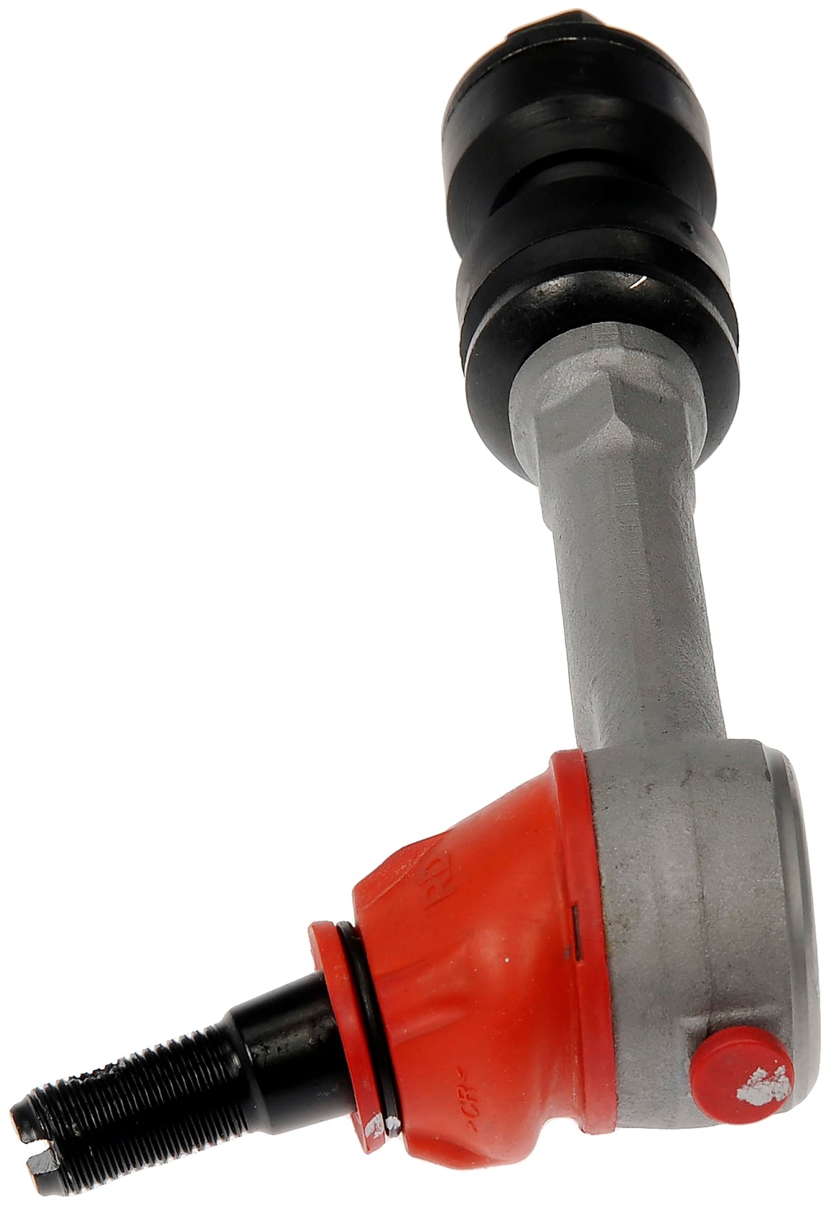 Dorman SK7280RD Front Suspension Stabilizer Bar Link Kit