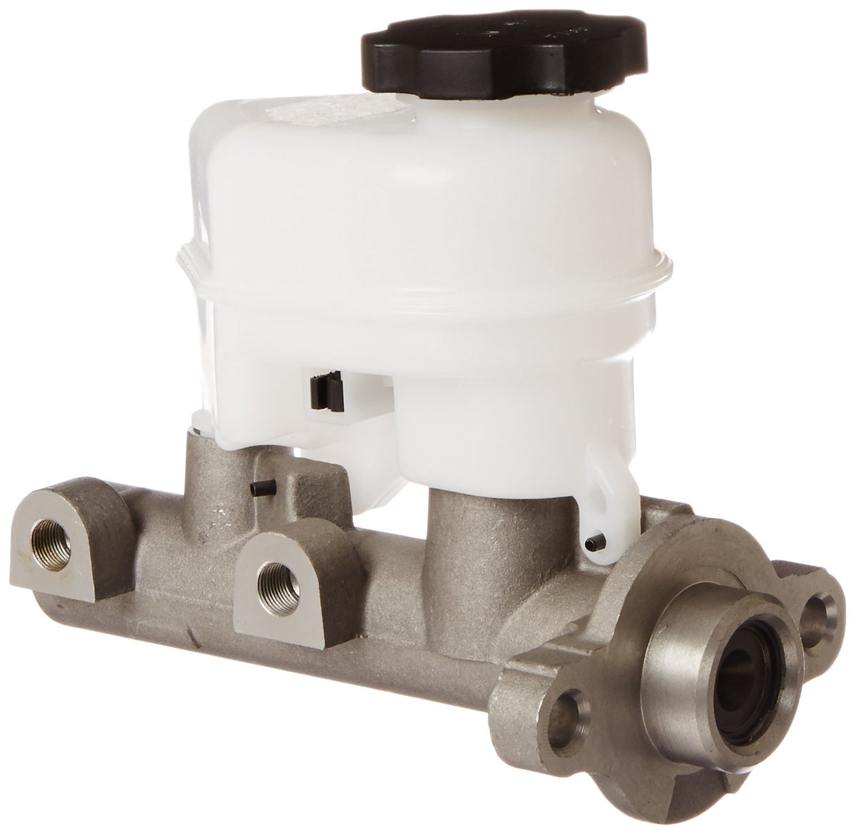 CENTRIC PARTS 130.62111 Centric Parts 130.62111 PREMIUM BRAKE MASTER CYLINDER