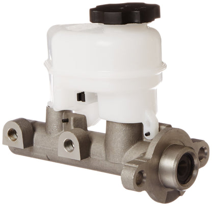 CENTRIC PARTS 130.62111 Centric Parts 130.62111 PREMIUM BRAKE MASTER CYLINDER