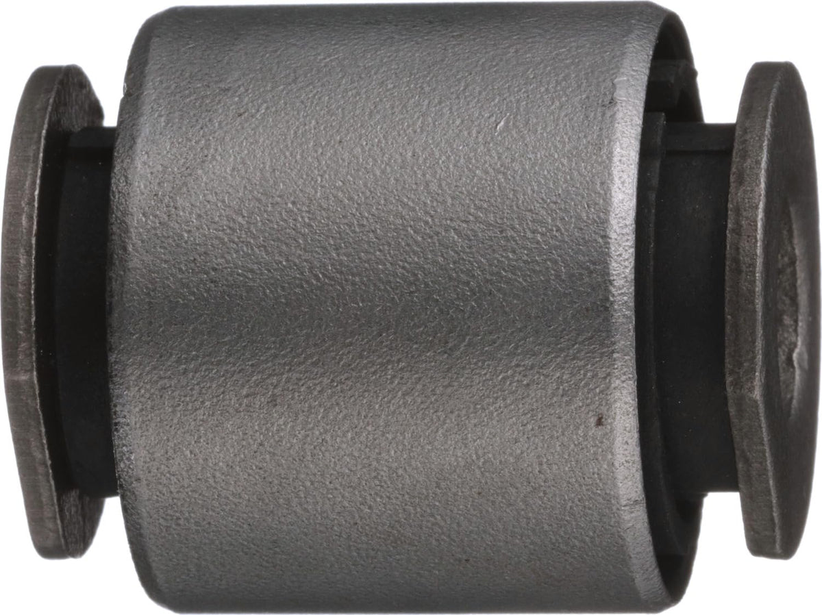 Delphi TD2001W Suspension Knuckle Bushing