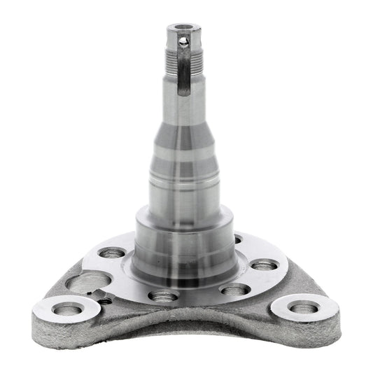 VAICO V10-1392 15D VAICO - V10-1392 - Stub Axle, axle beam - fits VOLKSWAGEN 333501118