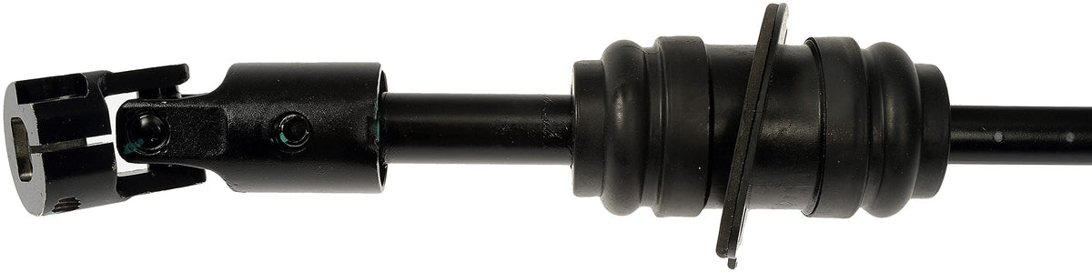 Dorman 425-204 Steering Shaft