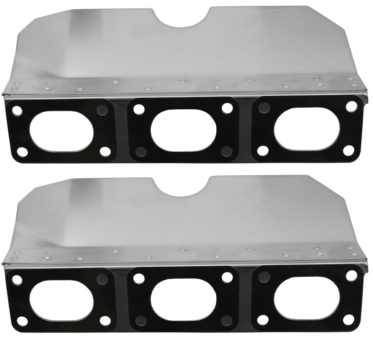 Beck Arnley 037-8115 00 323CI BMW/06-01 325CI BMW/05-01 325XI