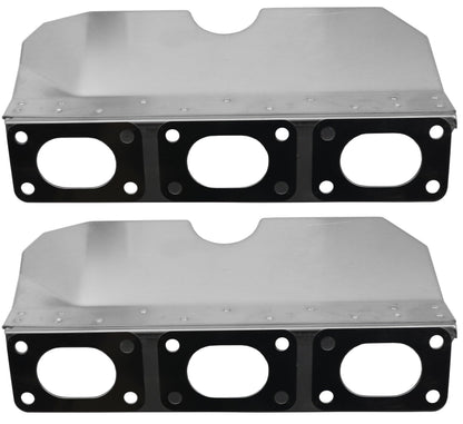 Beck Arnley 037-8115 00 323CI BMW/06-01 325CI BMW/05-01 325XI