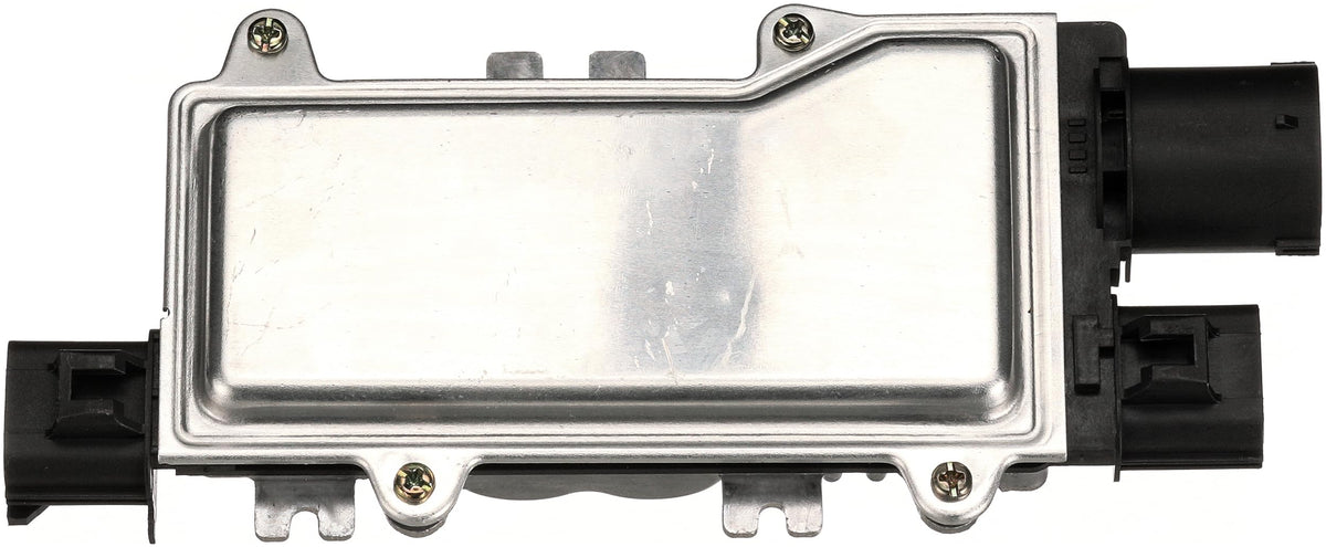 Gates FCM144 Engine Cooling Fan Module