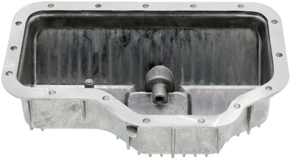 Dorman 264-521 Engine Oil Pan