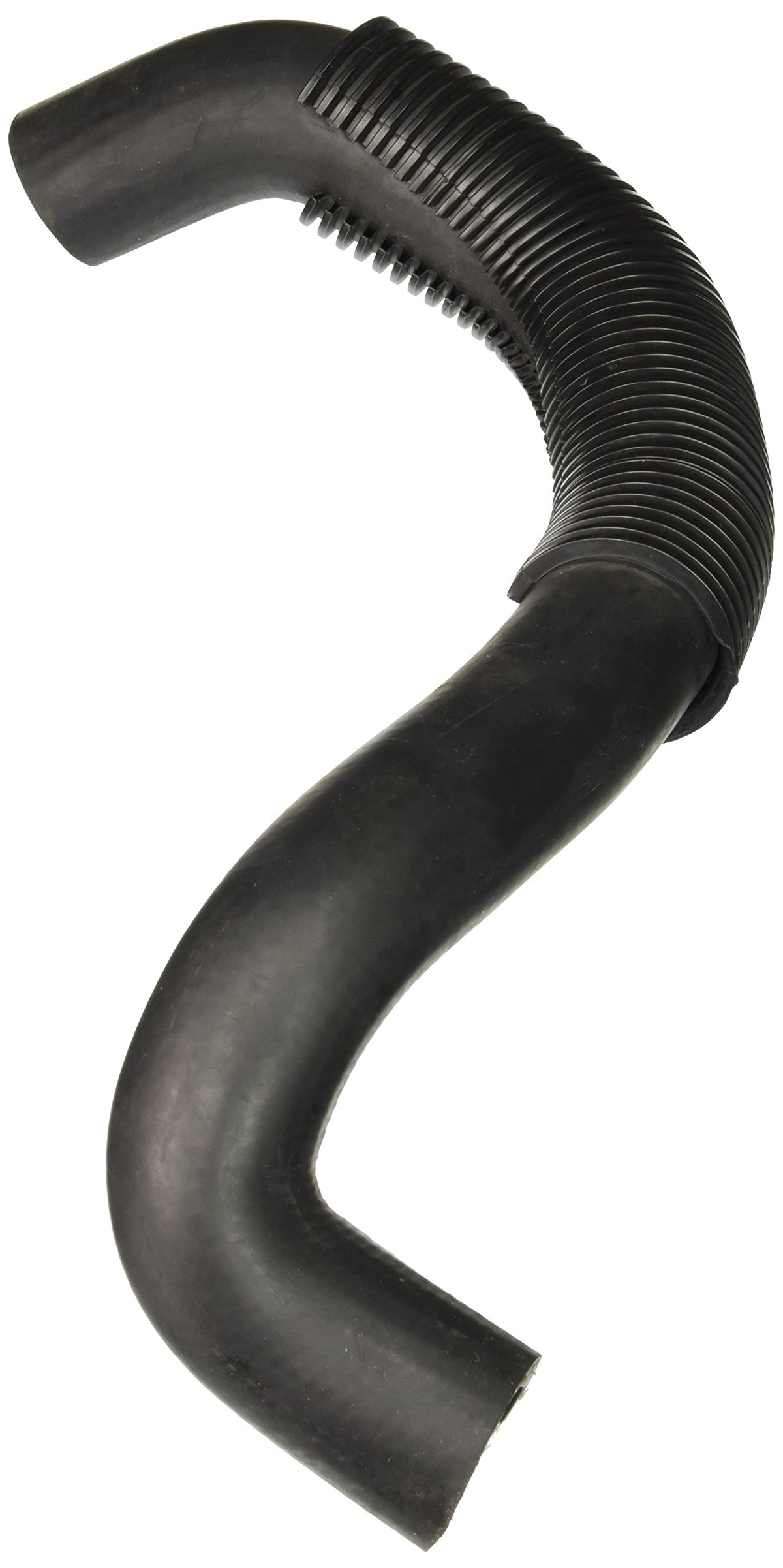 Dayco 71795 INFINITI/NISSAN 3L