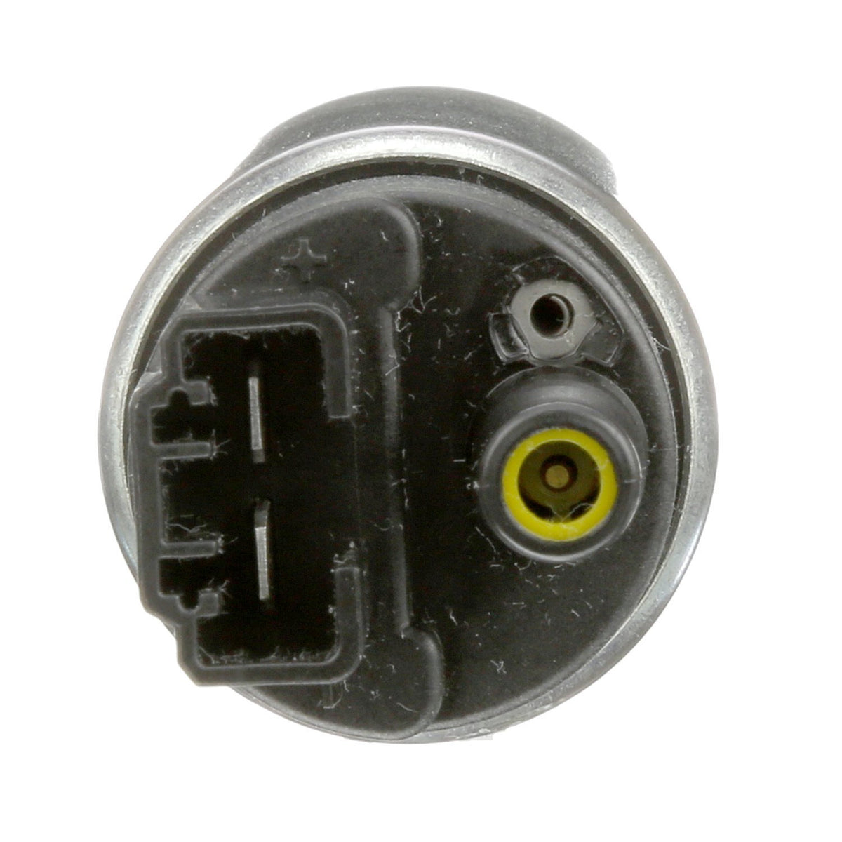 DELPHI FE0072 Delphi Electric Fuel Pump - FE0072