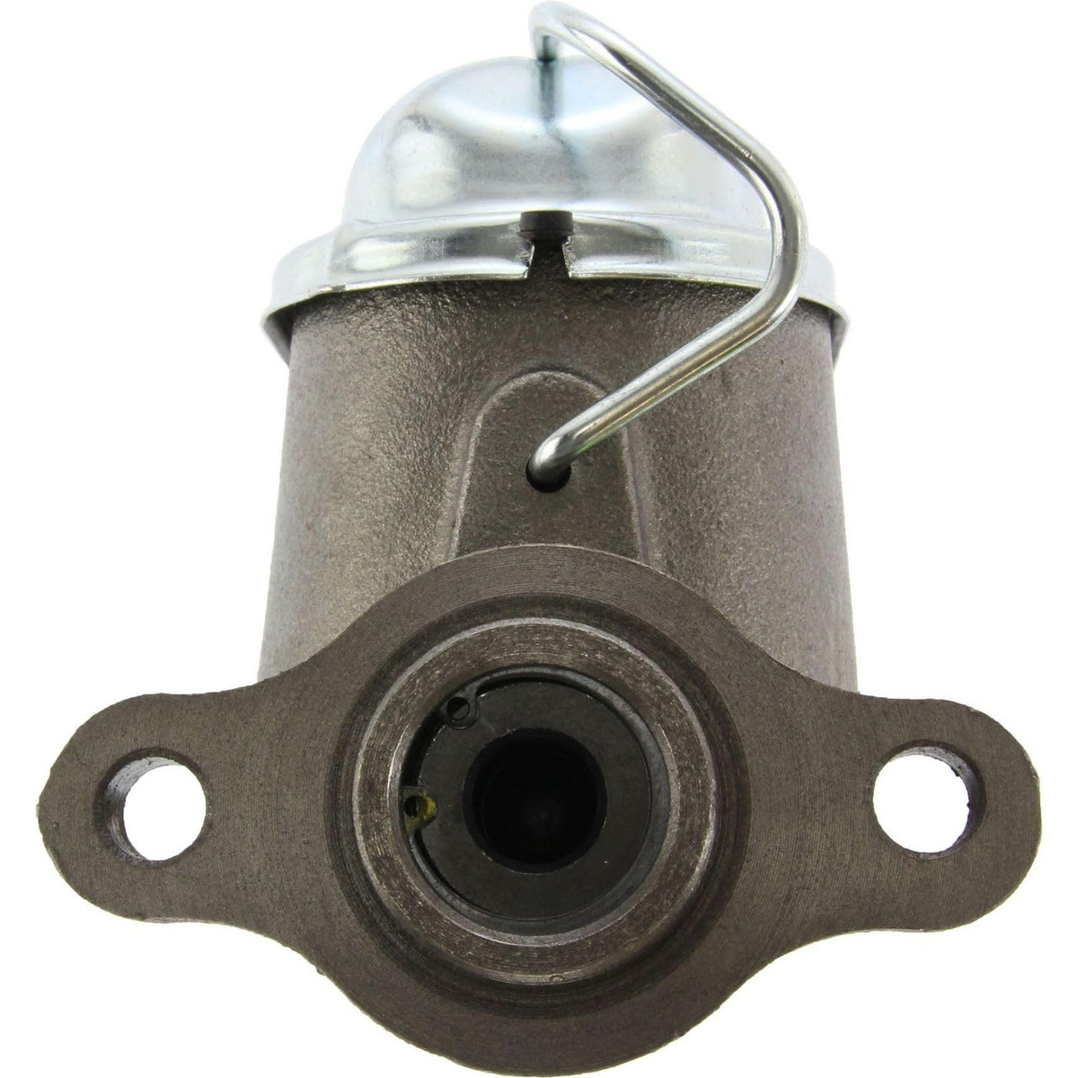 CENTRIC PARTS 130.61017 Centric Parts 130.61017 PREMIUM BRAKE MASTER CYLINDER