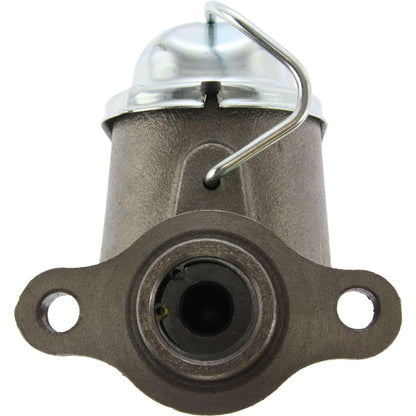 CENTRIC PARTS 130.61017 Centric Parts 130.61017 PREMIUM BRAKE MASTER CYLINDER