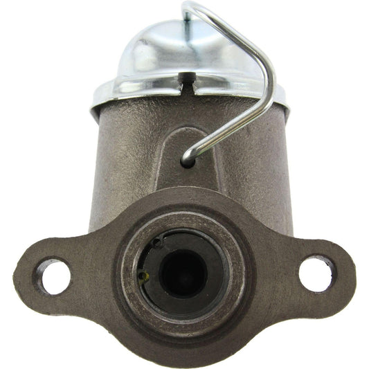 CENTRIC PARTS 130.61017 Centric Parts 130.61017 PREMIUM BRAKE MASTER CYLINDER