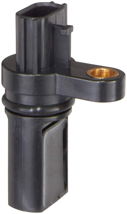 SPECTRA PREMIUM S10066 Spectra Premium S10066 ENGINE CRANKSHAFT POSITION SENSOR