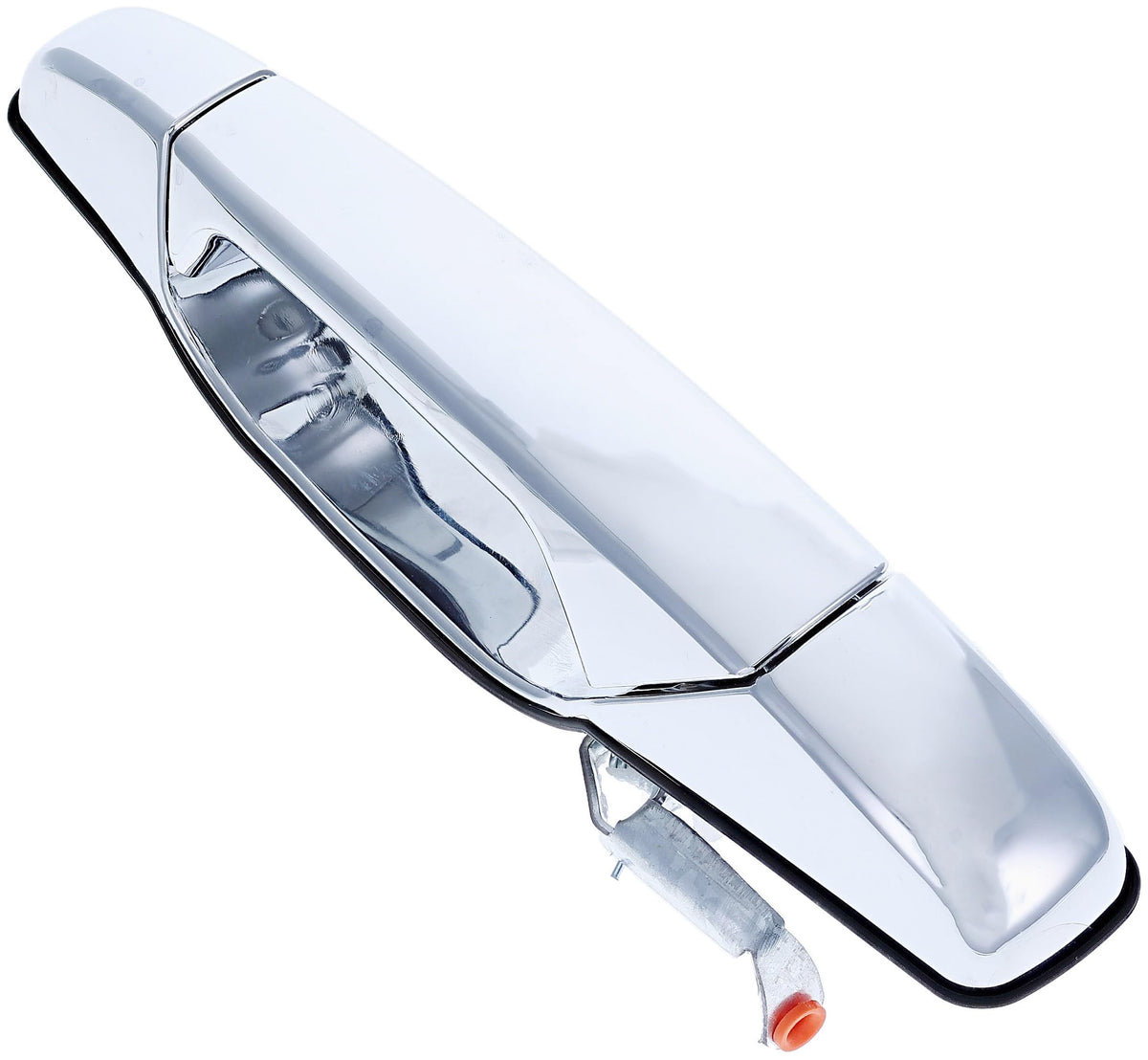 DORMAN 80545 Dorman 80545 Front Passenger Side Exterior Door Handle