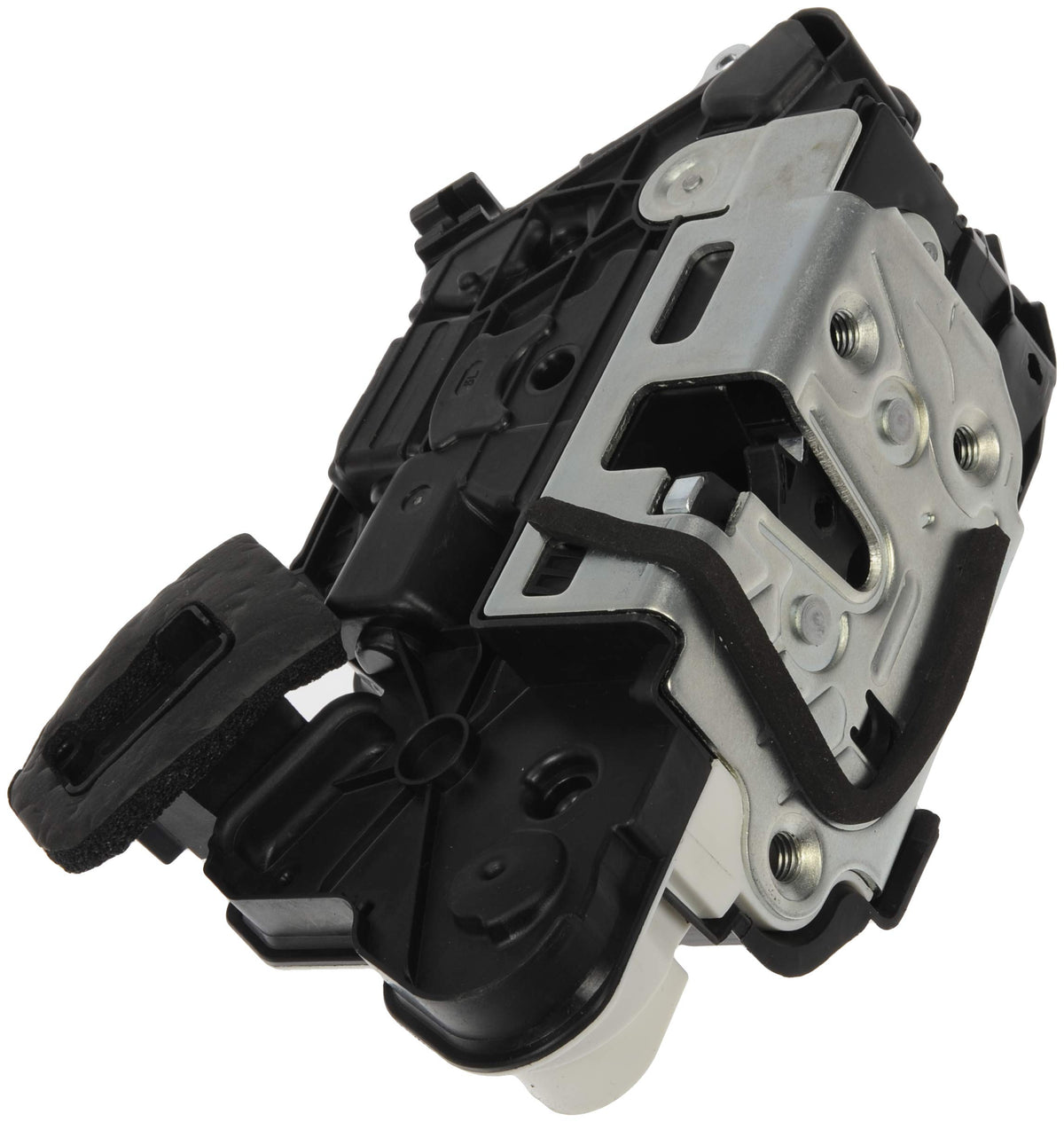 DORMAN 937-513 Dorman 937-513 Front Driver Side Door Lock Actuator Motor