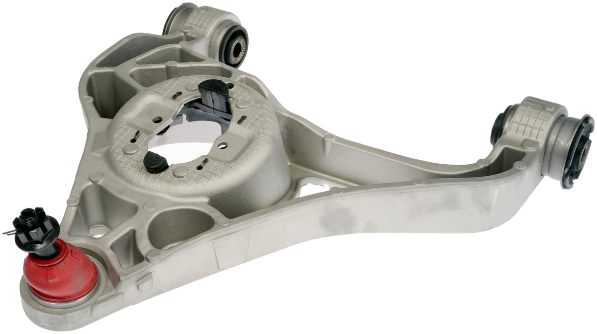 Dorman CB82013RD Front Driver Side Lower Suspension Control Arm