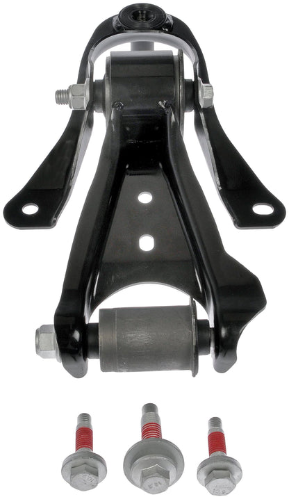 DORMAN 523-211 Dorman 523-211 Suspension Control Arm Compatible with Select Ford Models