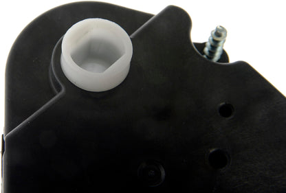 Dorman 604-991 HVAC Blend Door Actuator