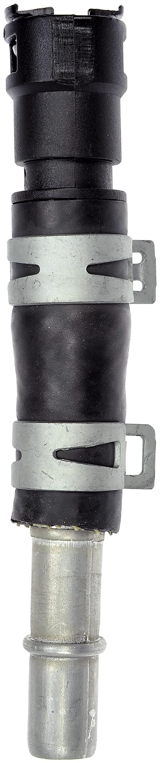 DORMAN 626-539 Dorman 626-539 HVAC Heater Hose Assembly