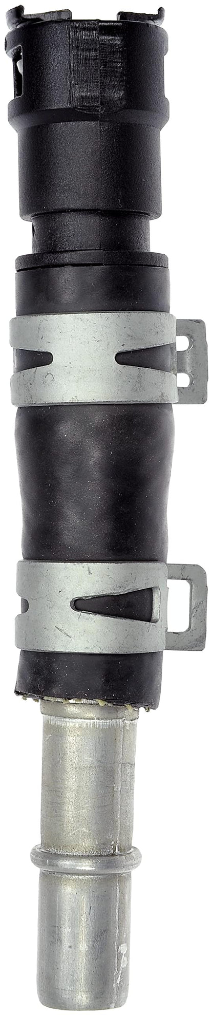 DORMAN 626-539 Dorman 626-539 HVAC Heater Hose Assembly