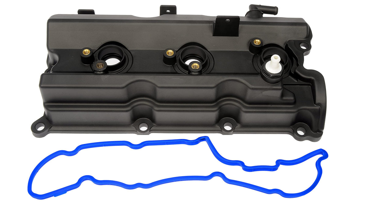 Dorman 264-971 Passenger Side Engine Valve Cover