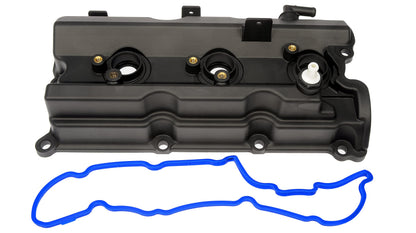 Dorman 264-971 Passenger Side Engine Valve Cover