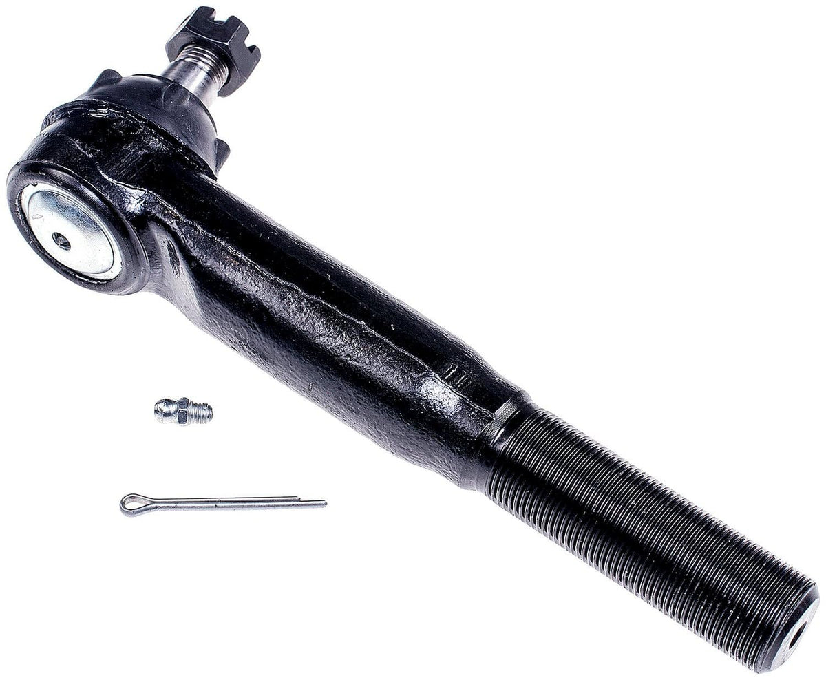 DORMAN T3427 Dorman Pronto T3427 Tie Rod End