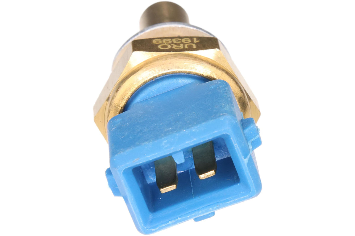 URO Parts 13621284397 Water Temperature Sensor