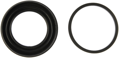 DORMAN D132787 Dorman D132787 Disc Brake Caliper Repair Kit