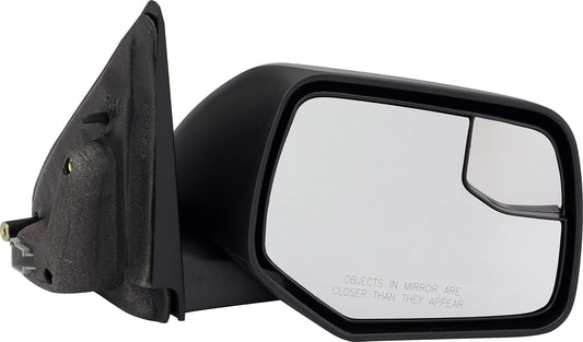 Dorman 959-203 SIDE VIEW MIRROR -PASSENGER SIDE