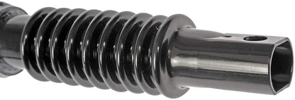 Dorman 425-132 Steering Shaft
