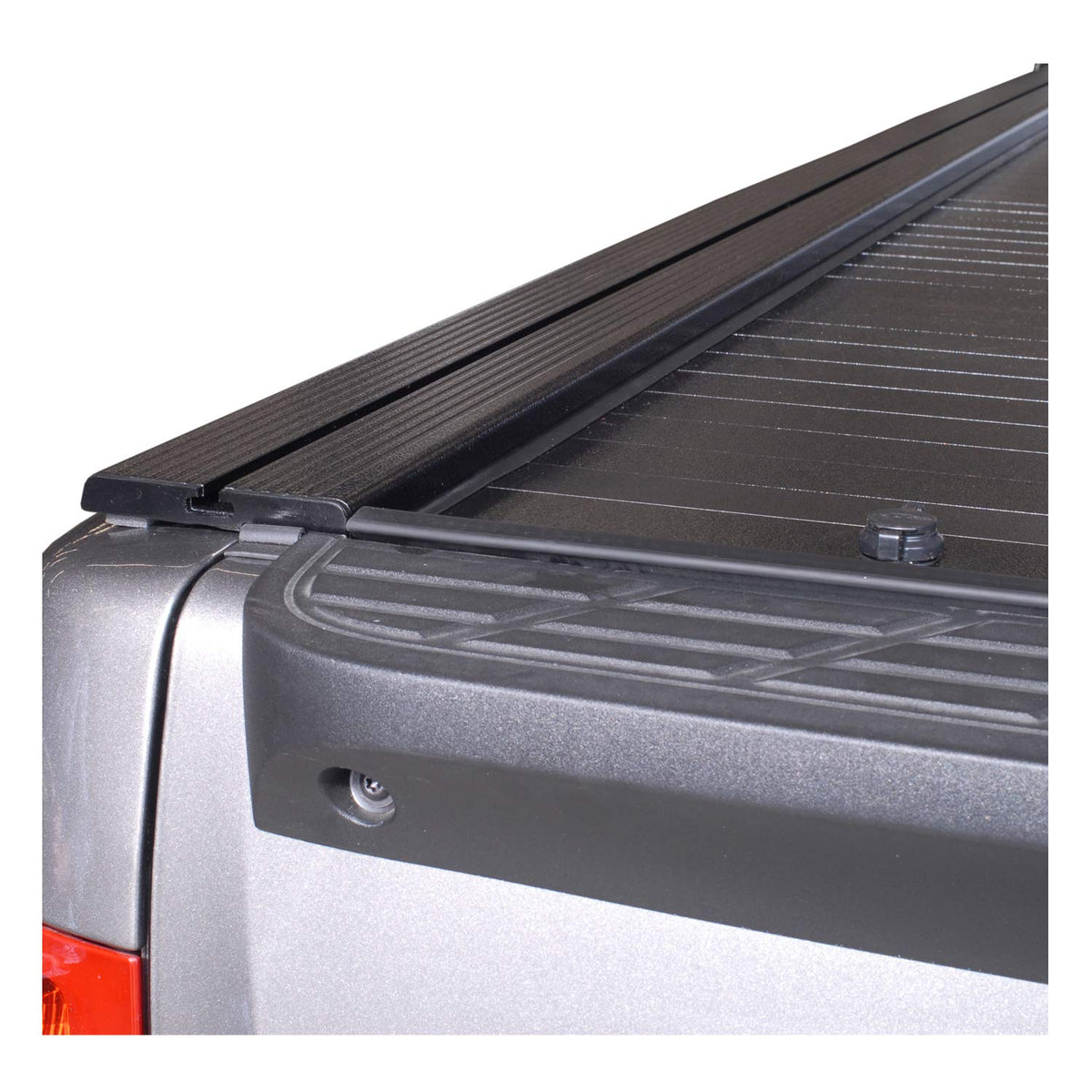 PACE EDWARDS FM2106 Pace Edwards FM2106 BEDLOCKER EXP SERIES RAIL