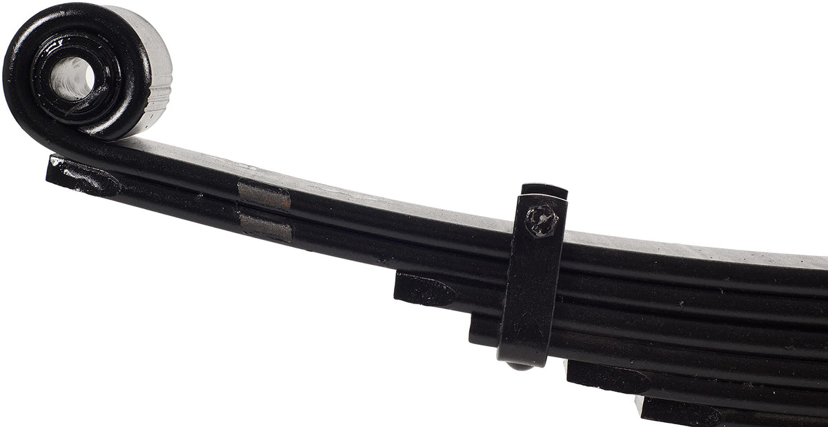 Dorman 43-2075HD Rear Leaf Spring