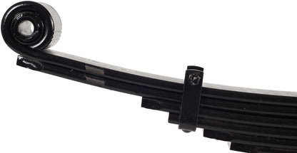 Dorman 43-2075HD Rear Leaf Spring