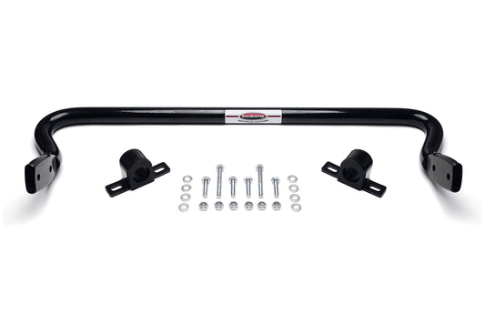 ROADMASTER 1139-148 Roadmaster 1139140 1-3/4" Front Sway Bar