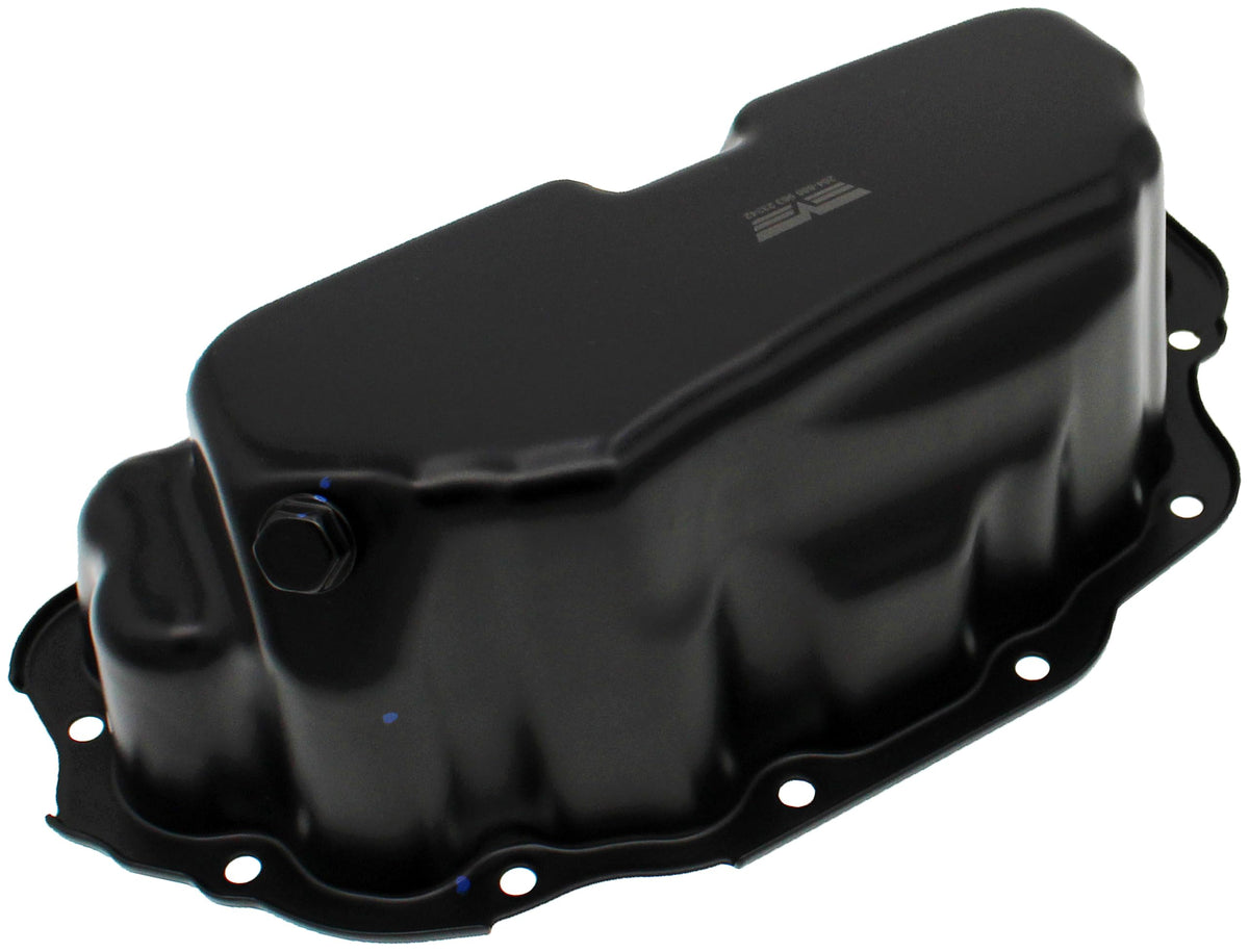 Dorman 264-886 Engine Oil Pan