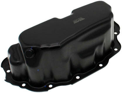 Dorman 264-886 Engine Oil Pan