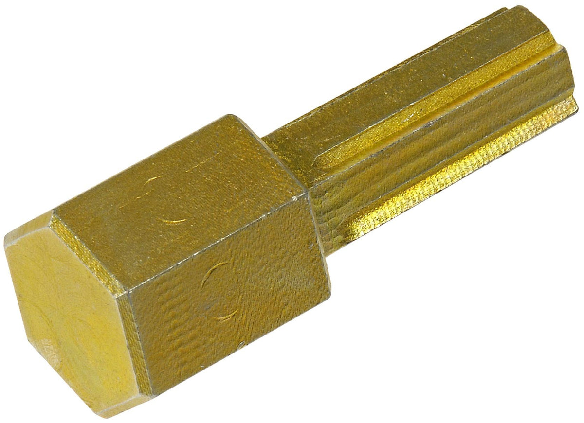 DORMAN 800-408 Dorman 800-408 Heater Hose Connector Removal Tool Universal Fit