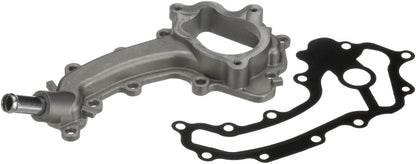 Gates CO35074 Coolant Outlet