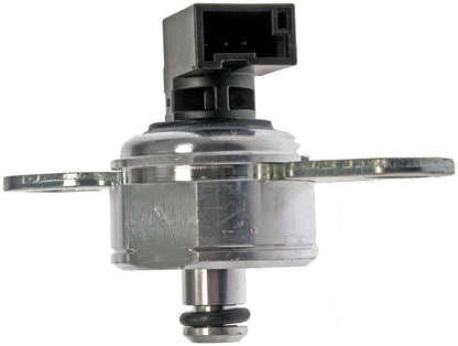 DORMAN 926-829 Dorman 926-829 Transmission Pressure Sensor