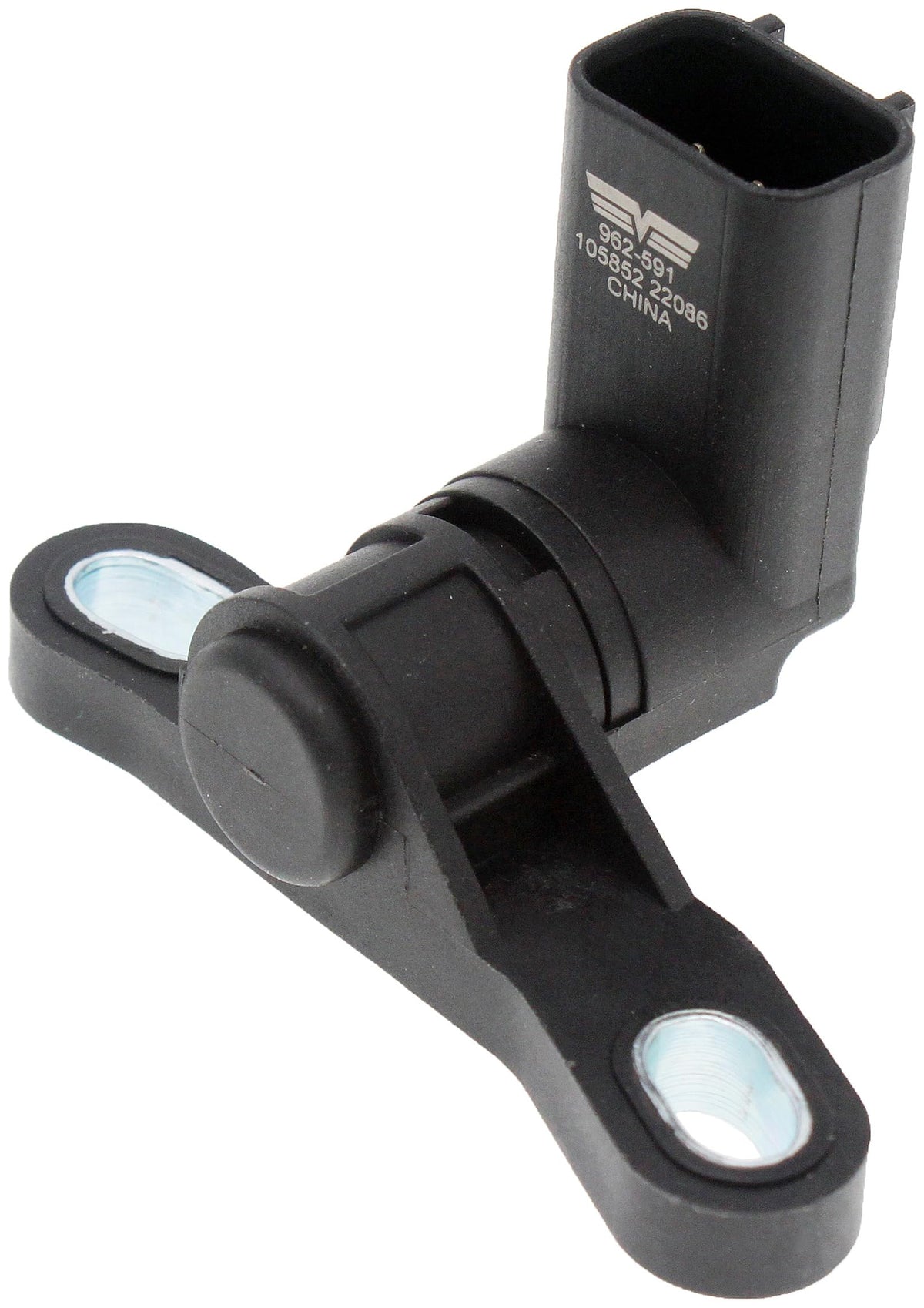 Dorman 962-591 Engine Crankshaft Position Sensor