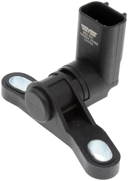 Dorman 962-591 Engine Crankshaft Position Sensor