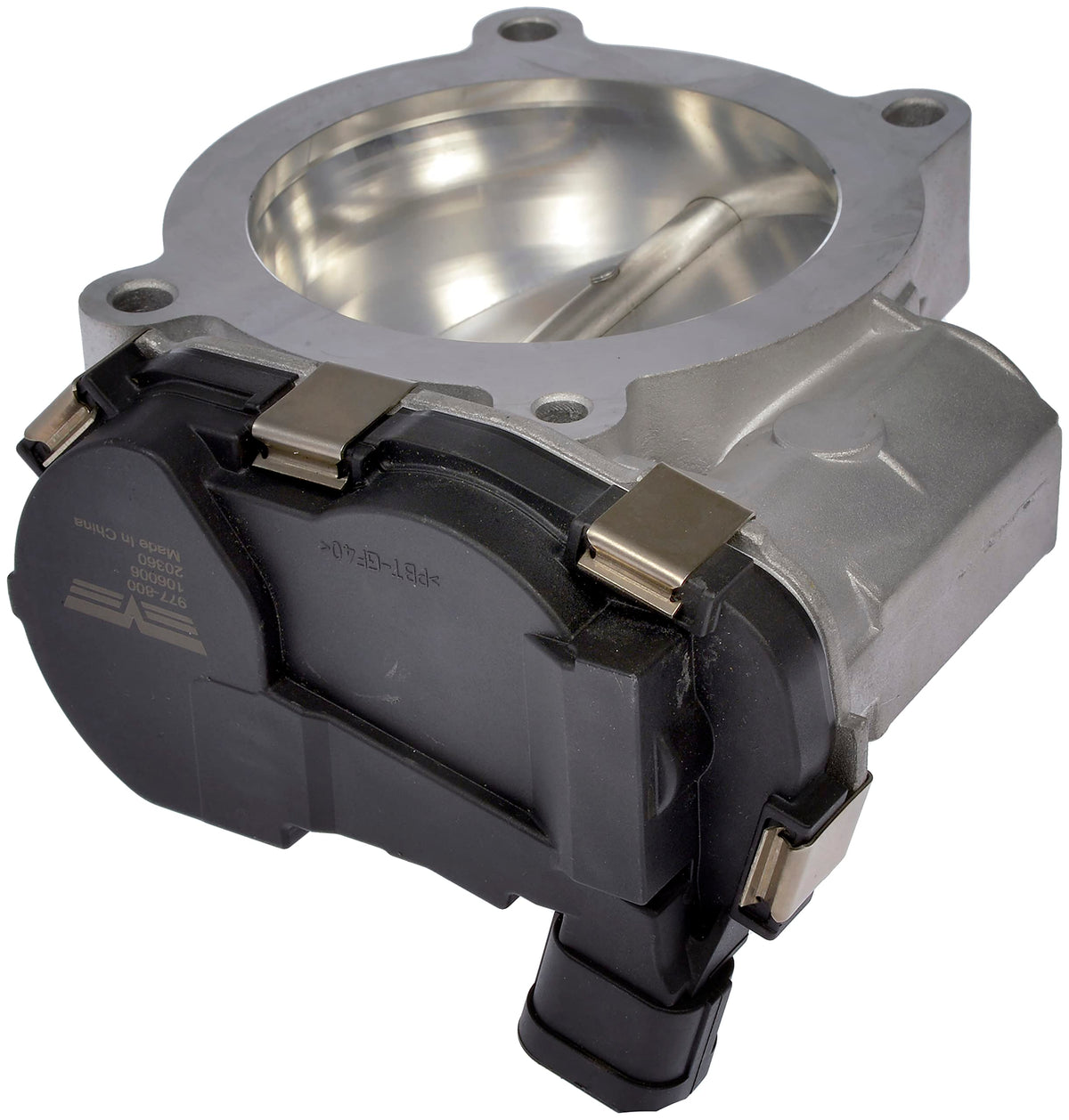 Dorman 977-800 Electronic Throttle Body