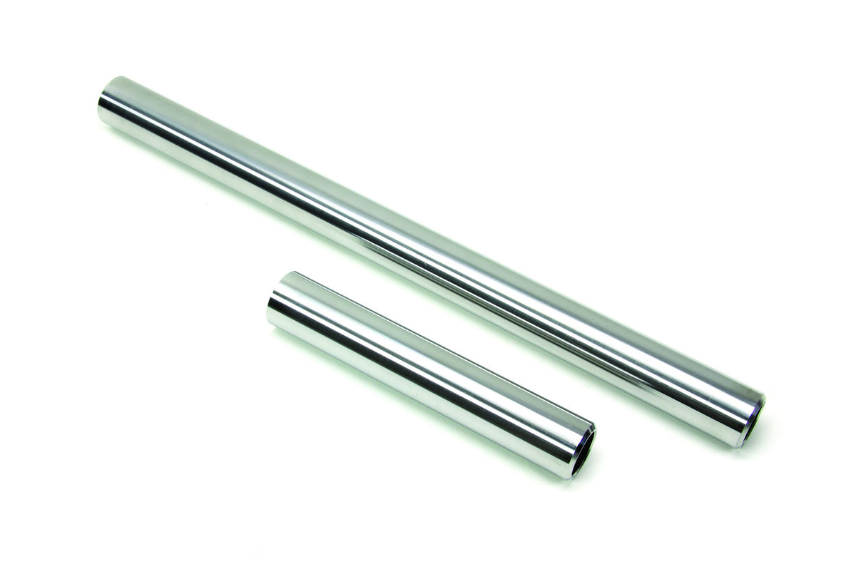 TERAFLEX 4990700 TeraFlex 4990700 Axle Sleeve Kit (Jeep JK Front)