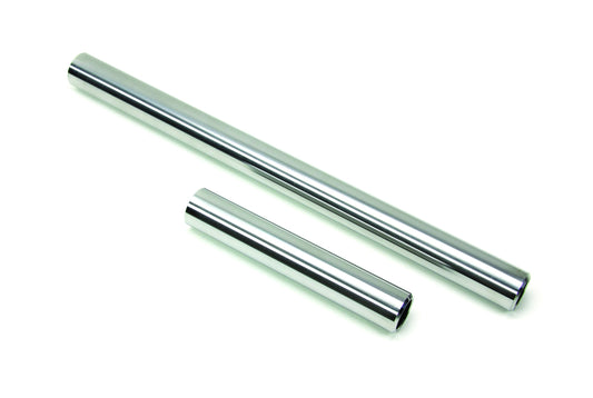 TERAFLEX 4990700 TeraFlex 4990700 Axle Sleeve Kit (Jeep JK Front)