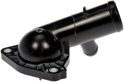 Dorman 902-5994 Engine Coolant Thermostat Housing