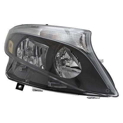 Hella 011284561 CAPA TIER 1 AFT