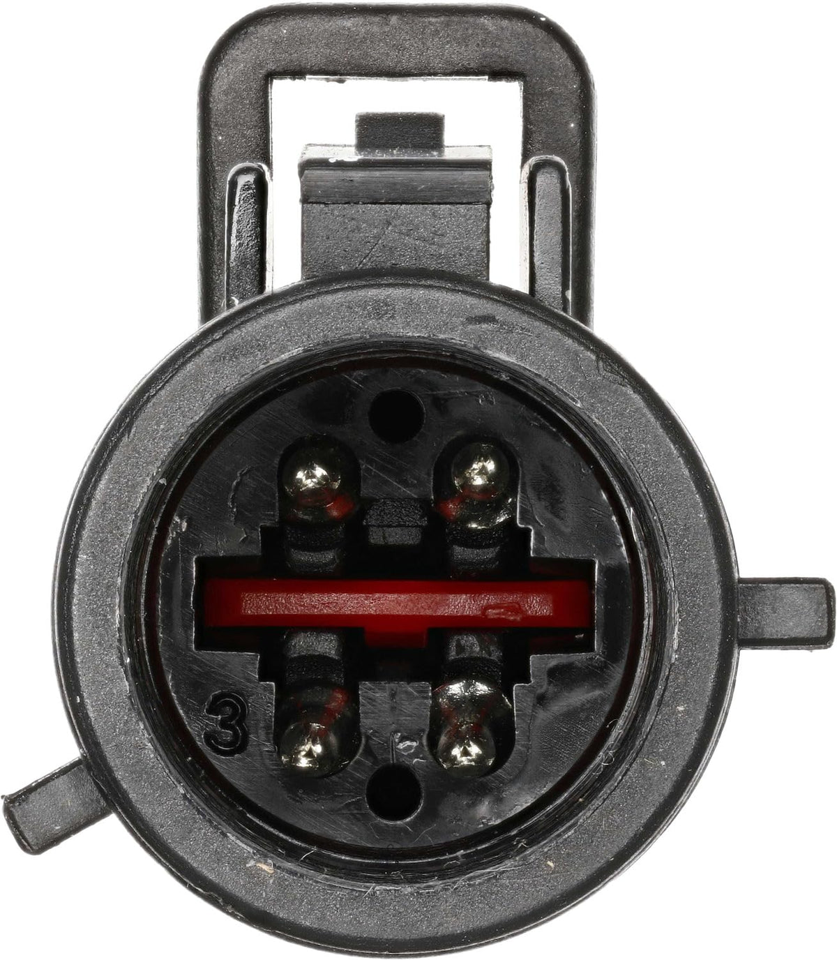 Delphi FG1210 FUEL PUMP MODULE ASSEMBLY