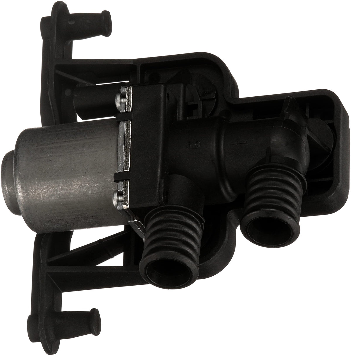 Gates EHV111 Electric Coolant Control Valve