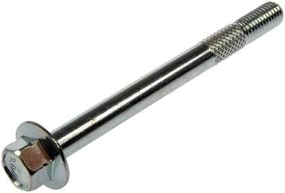 DORMAN 678-004 Dorman 678-004 Starter Mounting Bolt, Type 1 Long, M10-1.5 X 113 mm, GM 2,2.5,3.4 L, 10 Pack Universal Fit